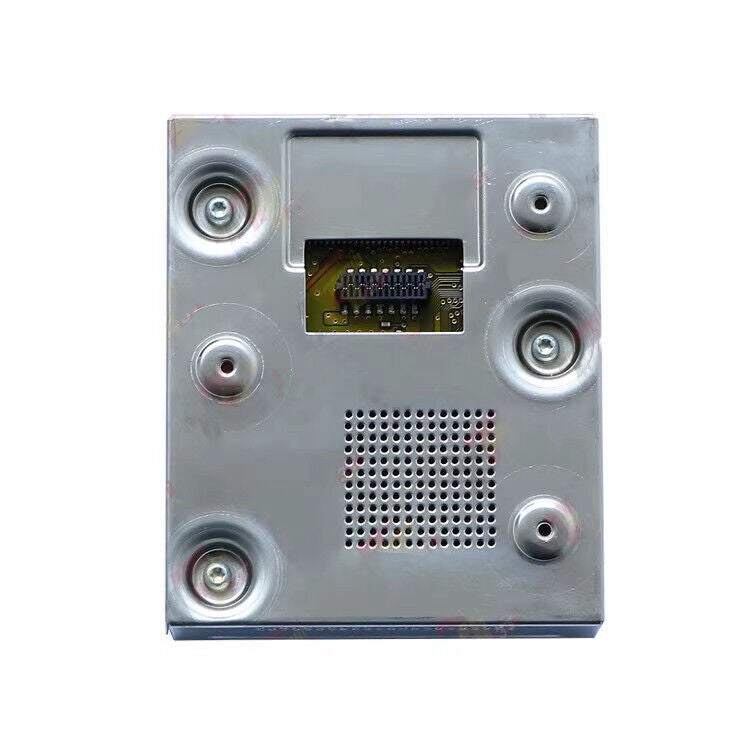 Sale Instrument Cluster LCD Display Dashboard Screen for Audi A5 S5 RS5 2008-15