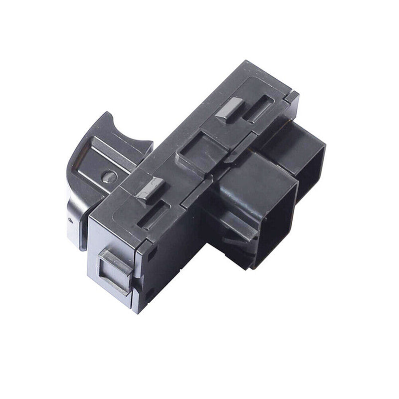 Rear Power Window Door Switch for 2007-2013 Silverado Suburban Tahoe Avalanche