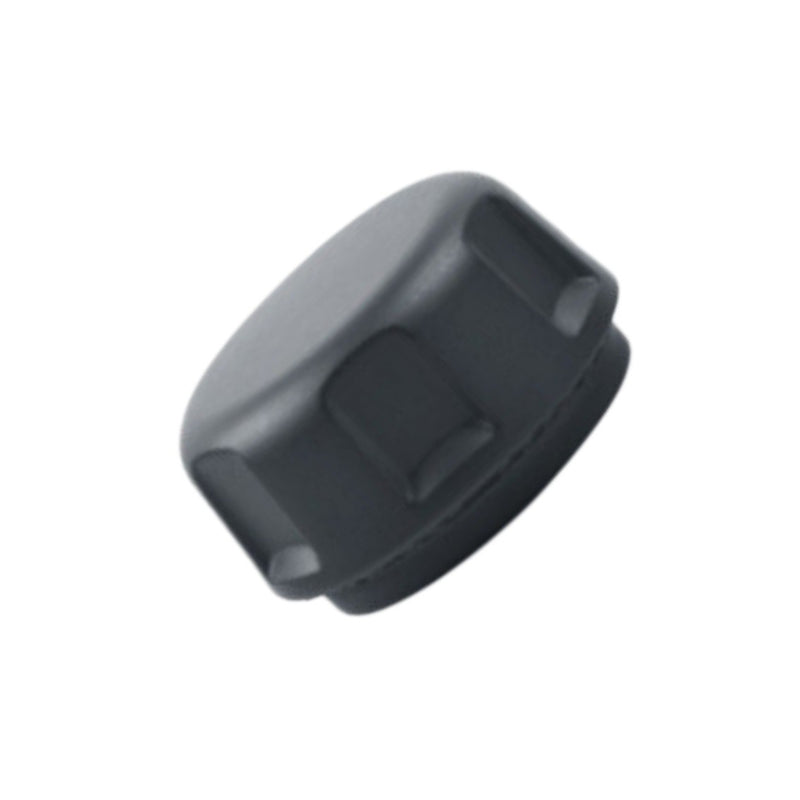 Center Dashboard Volume Knob for Land Rover Range Rover Sport (L320) 2005-2009