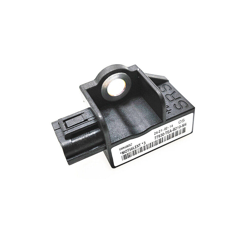 Sale 77930-TEA-B21 Front Bumper Impact Sensor for Honda Civic 2016-2020