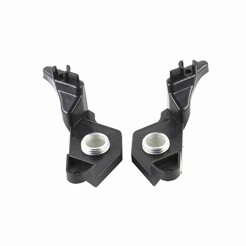 Headlamp Housing Bracket Repair Kit for BMW E60 E61 535i 540i 550i 2003-2009