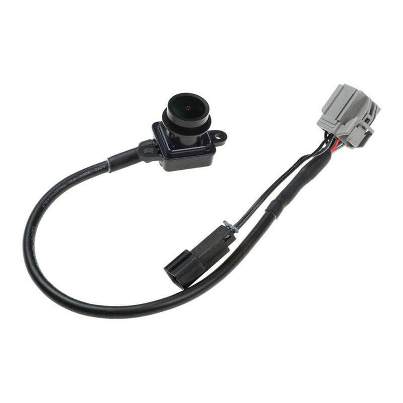 56054158AB Back Up Rear Parking Camera for Dodge 2011-2019 Journey 2.4L 3.6L V6