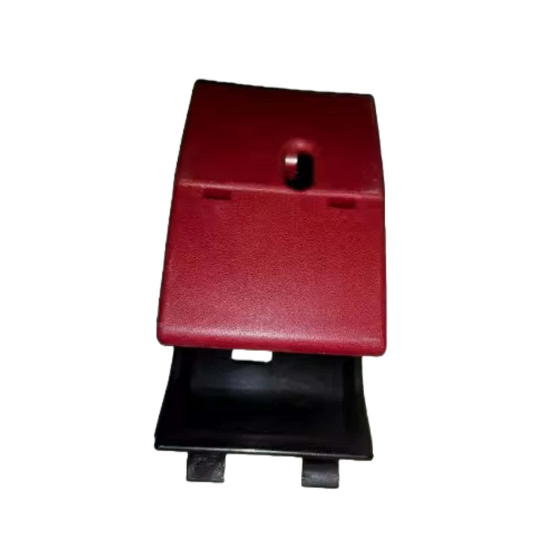 Engine Bonnet Hood Release Handle for Mercedes-Benz W463 G-Class 2004-2018