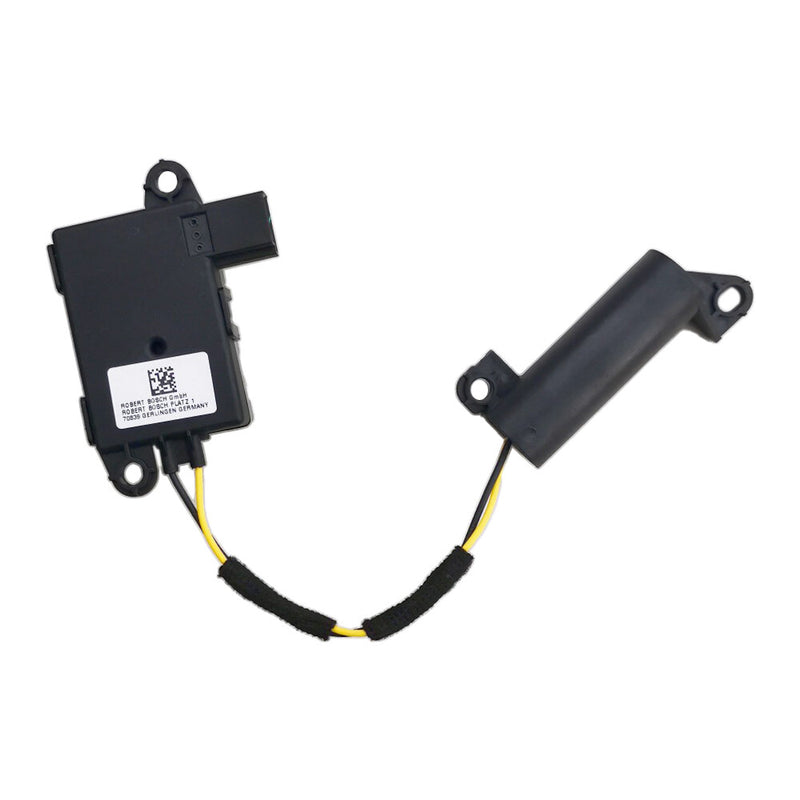 WXZOS 1PC Theft Deterrent Alarm Module Sensor for Buick Encore 2017-2020