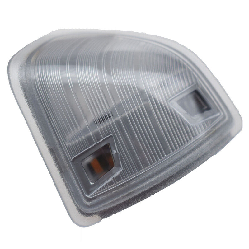 Driver Side Tow Mirror Turn Signal Light 68302829AA for Ram 1500 2500 3500