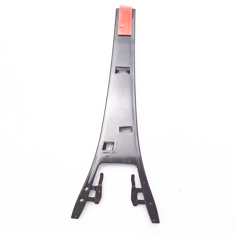 WXZOS Rear View Mirror Mounting Base Plate Retaining Clip for Audi Q7 2006-2015