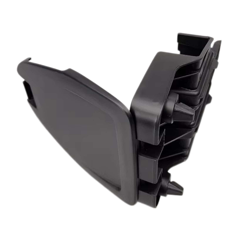 WXZOS Warning Triangle Mounting Bracket for Audi A6 C8 S6 RS6 2019-2024
