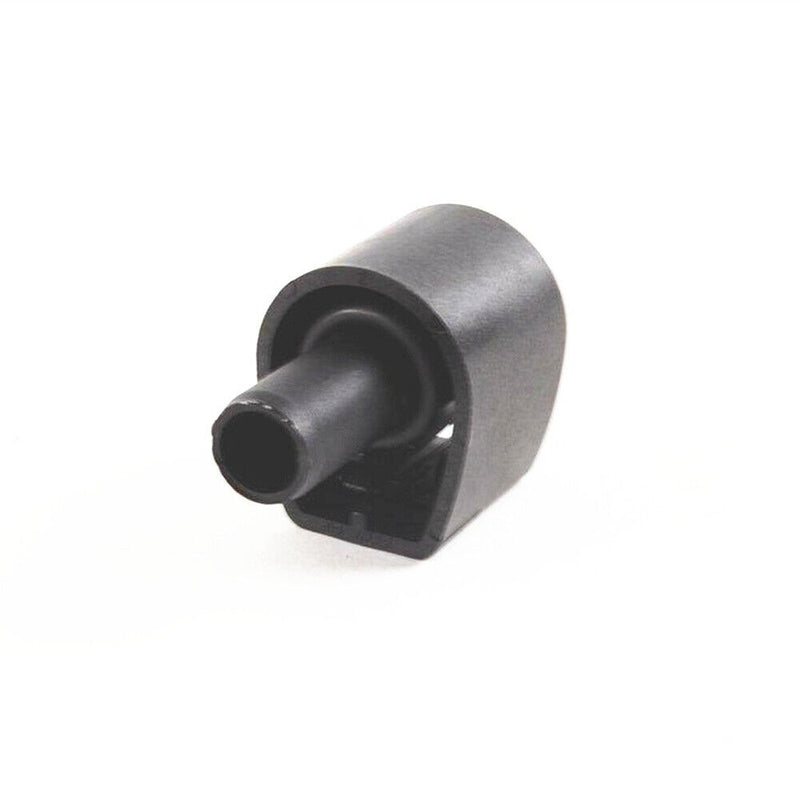 AT Transmission Dipstick Tube Cap w/Locking Pin Ring for Benz CLA C117 2014-2018