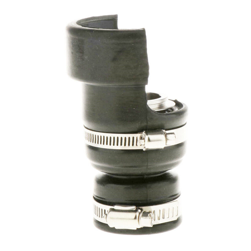 Shaft Bellow Boot & Bearing For Sea-Doo 4-Tec GTX GTI GTS SE LTD 155 Drive