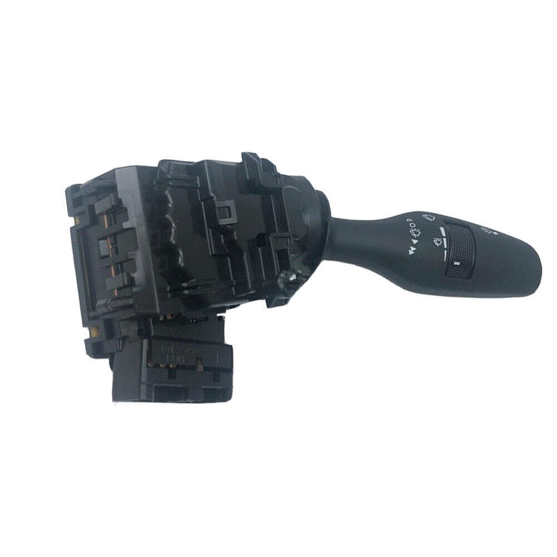 Windshield Wiper Switch ASSY 84652-33520 for Lexus 2012-2015 ES350 ES200 2015-18