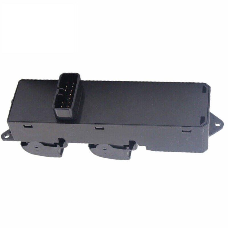 MR587942 Electric Power Window Master Control Switch For Mitsubishi Lancer 08-09