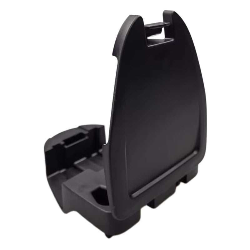WXZOS Warning Triangle Mounting Bracket for Audi A6 C8 S6 RS6 2019-2024