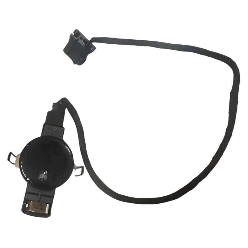 WXZOS 1PC Front WindshieldI Ambient Rain Control Module Unit for Cadillac CT4 2020-23