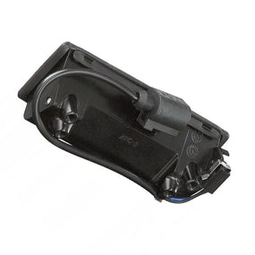1PC Rear Trunk Tailgate Handle Release Switch for Porsche Cayenne 2003-2008
