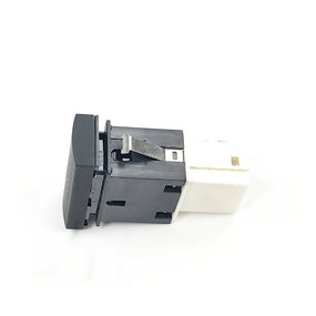 ESP Stability Control Button Switch 4F0927134 for Audi A6 S6 C6 2005-2011