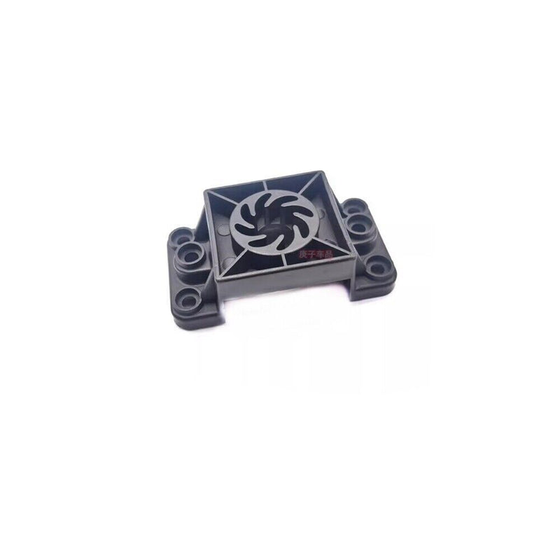 Right Headlight Housing Bracket Repair for Mercedes-Benz S-class W222 2014-2019