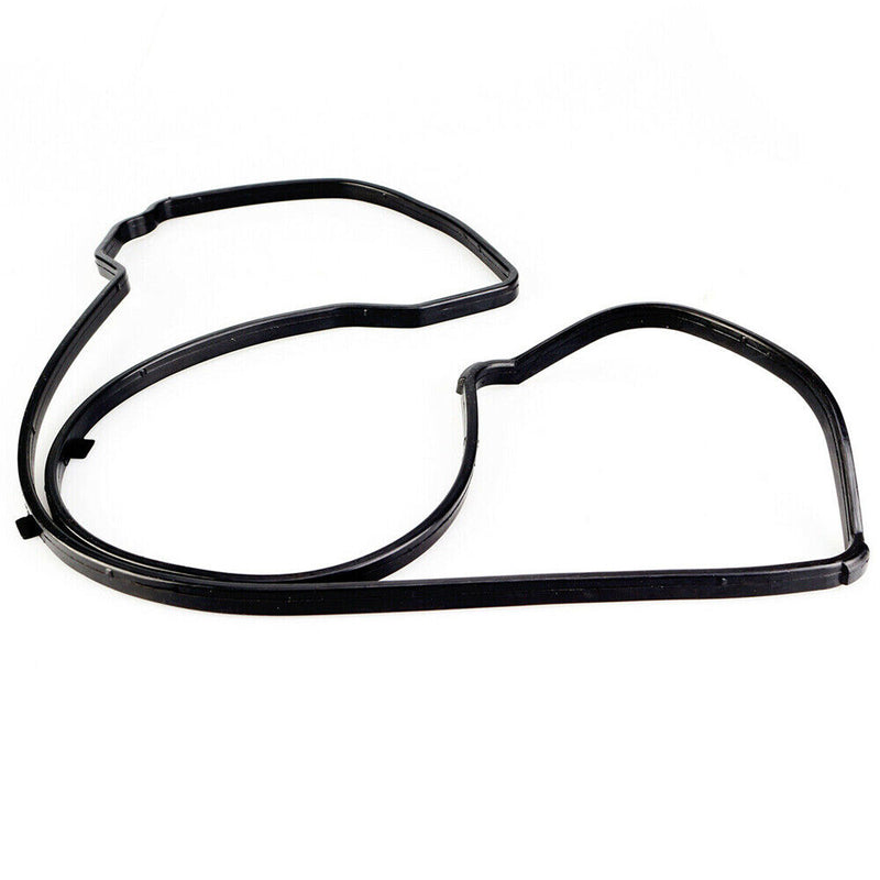 Valve Cover Gasket Set Kit 12030-PNC-000 For HONDA ACURA