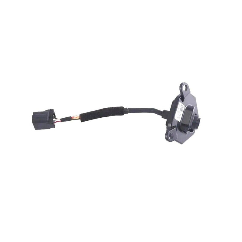 Vendita Telecamera di Parcheggio Assistente Retrovisione Backup per Hyundai I...