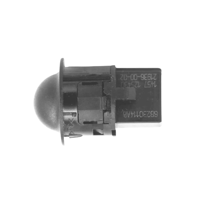 WXZOS Dashboard Sun Load Light Sensor for Dodge Viper 2013-2018