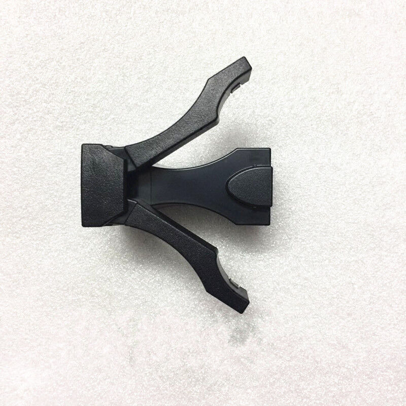Fit Toyota Landcruiser 200 Prado 120 Cup Holder Divider Insert 55633-60040