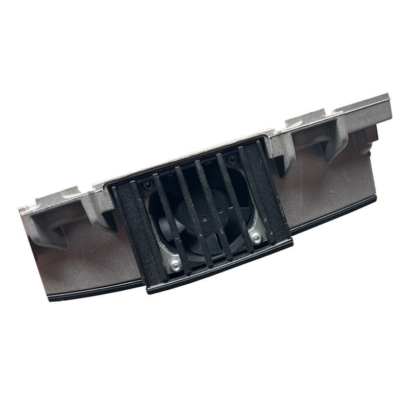 Sound Audio Amplifier 4G0035223C for Audi 2012-2015 A6 C7 2012-14 A7 2011-17 A8