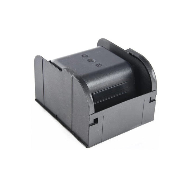 WXZOS Center Console Storing Partition Box for BMW E39 525i 528i 530i 540i 1995-2003