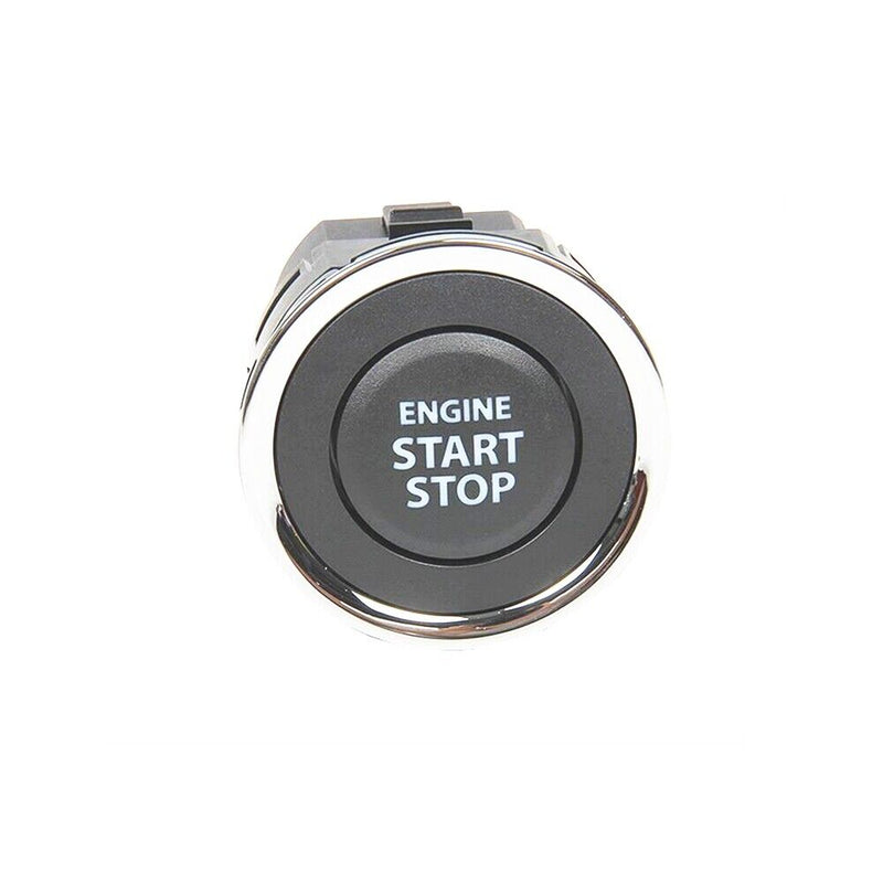Pulsante interruttore start-stop accensione motore adatto per Suzuki S-Cross ...