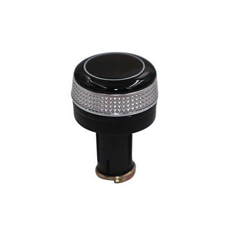 MMI Adjust Rotary Control Volume Knob for Audi 2013-2018 A8 D4