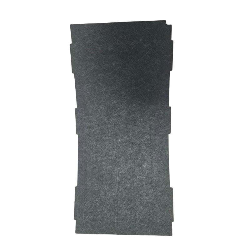 WXZOS Armrest Storage Compartment Insert Pad for MercedesBenz W213 E-Class 2017-2019