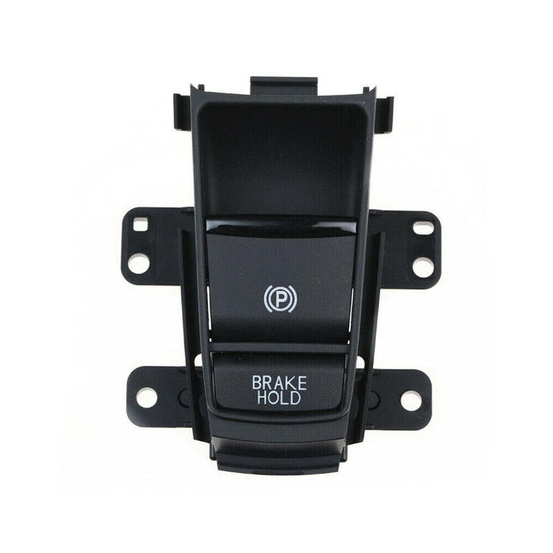 Electric HandBrake Parking Switch 35355-T7A-J01 for Honda HRV XRV VEZEL