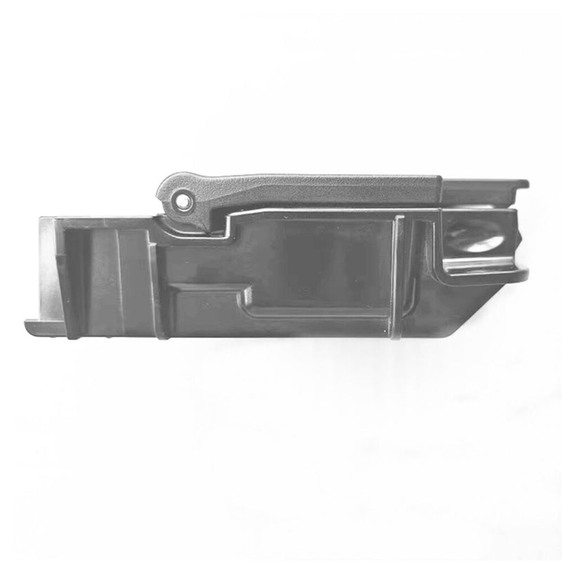 WXZOS Center Console Storage Ashtray Pot for Mercedes-Benz W253 GLC-class 2015-2022