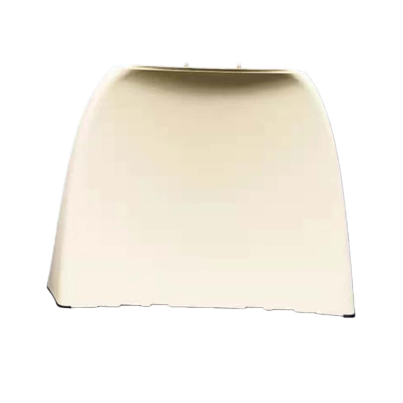 WXZOS Interior Rearview Mirror Base Cover Housing Replace for Audi A8 D4 S8 2011-2014