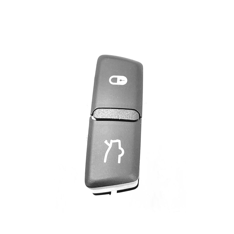 WXZOS Rear Trunk Lid LiftgateI Lock Unlock Switch for Maserati Ghibli M157 2016-2019