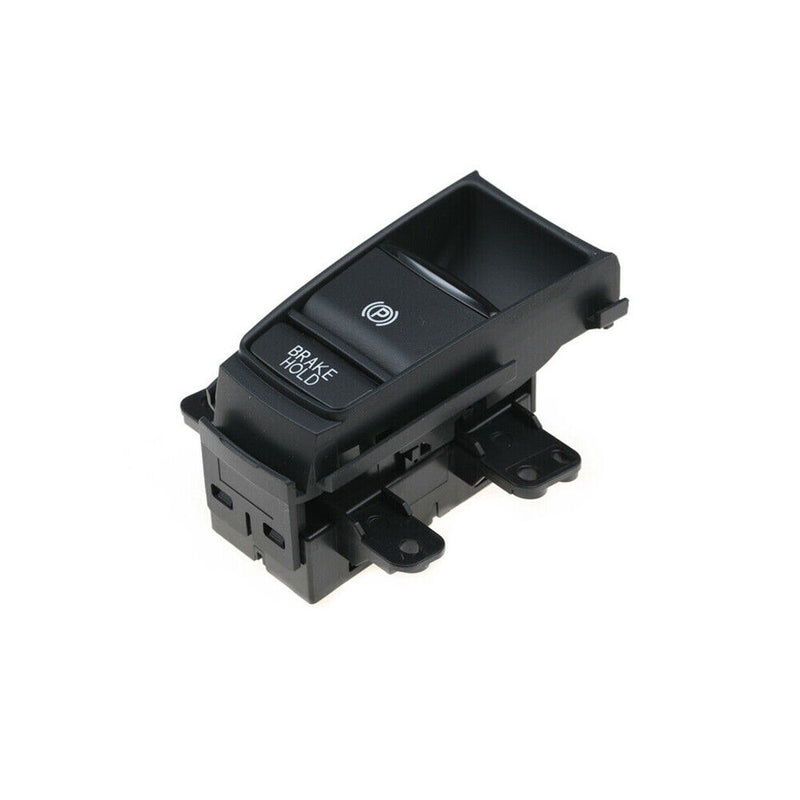 Electric HandBrake Parking Switch 35355-T7A-J01 for Honda HRV XRV VEZEL
