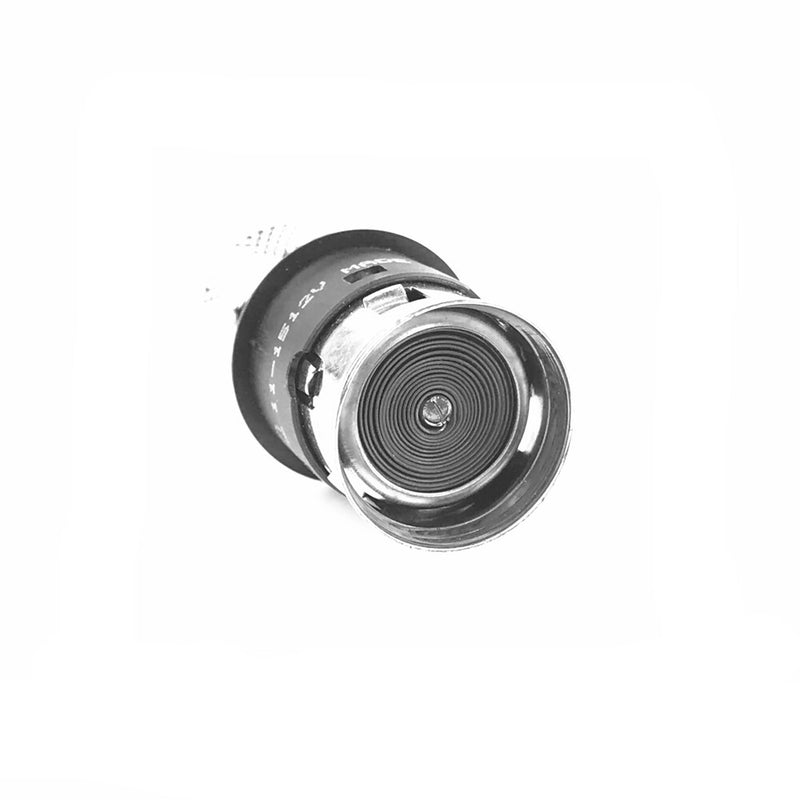 WXZOS Cigarette Lighter Knob for Bentley Continental 2005-2017