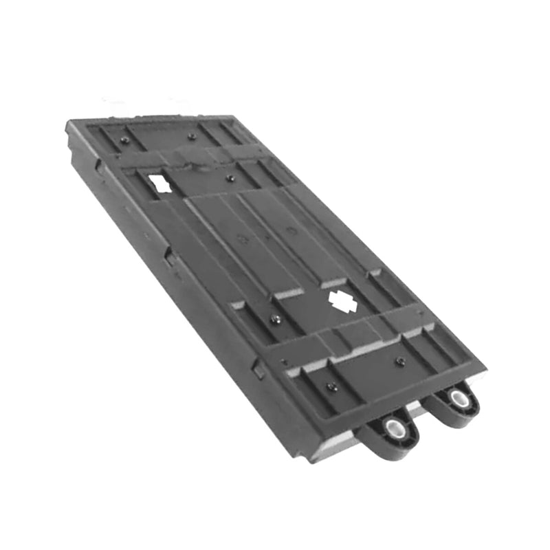 WXZOS Front SAM Control Module for Mercedes-Benz W251 R 320 R350 R500 R550 2006-2016