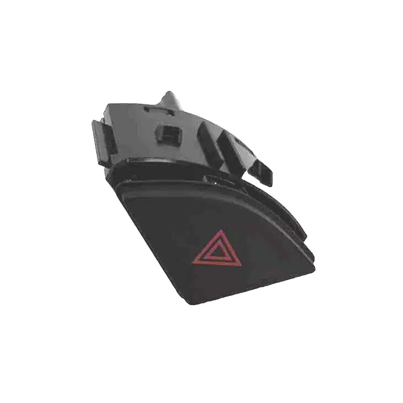 WXZOS 1PC Hazard Warning Switch Button for Cadillac ATS 2013-2019