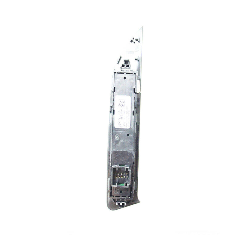 Operating DTC ECO PRO SPORT PDC Multi Switch for BMW F32 F33 F36 GC 2013-2017