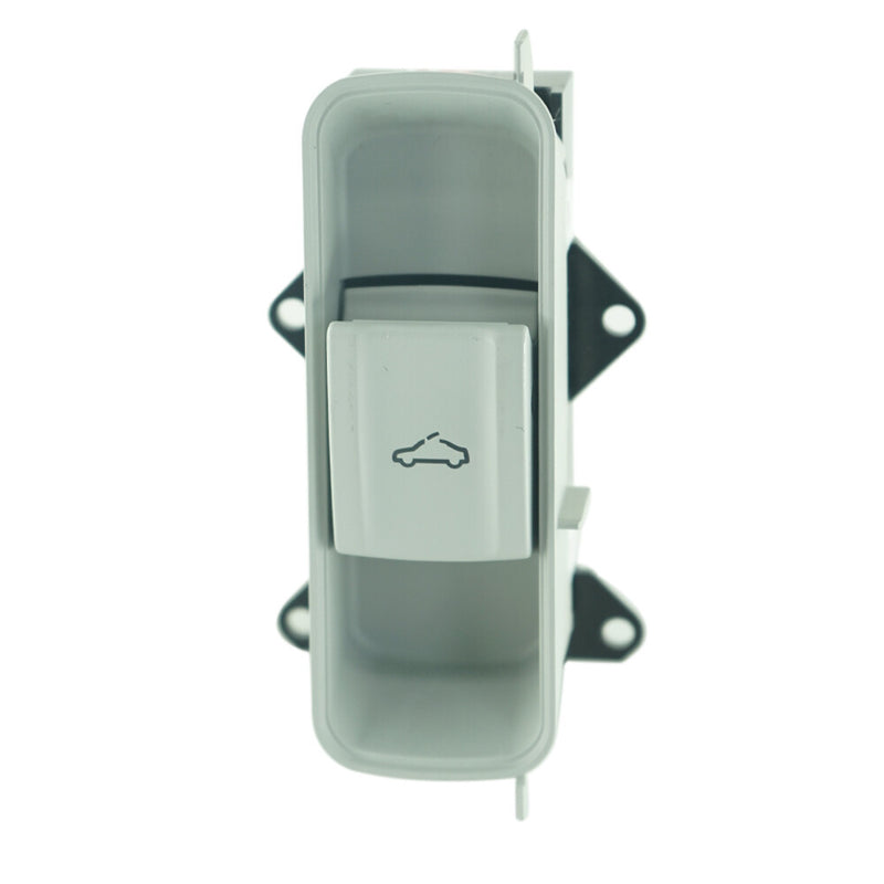 WXZOS Front Overhead Sunroof Switch for Audi A1 (8X) 2011-2018