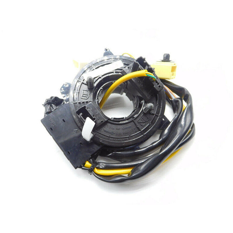 New 83196-FG010 Spiral Clock Spring For Subaru Impreza 05 07 08 11