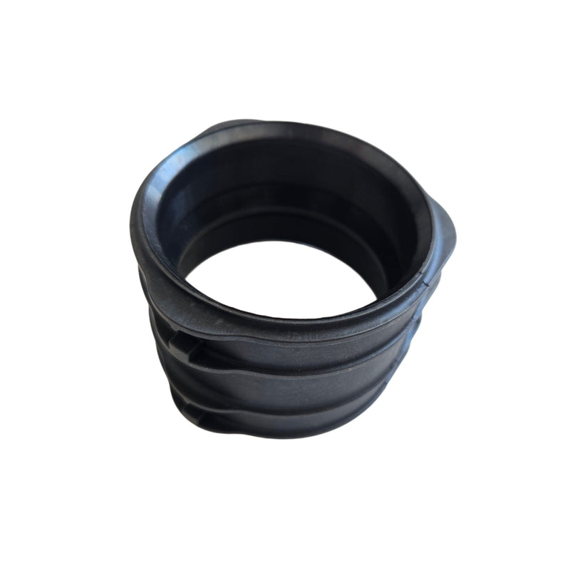 WXZOS Turbocharger Intake Hose and Connector Pipe for Bentley Flying Spur 4.0T 2013-18