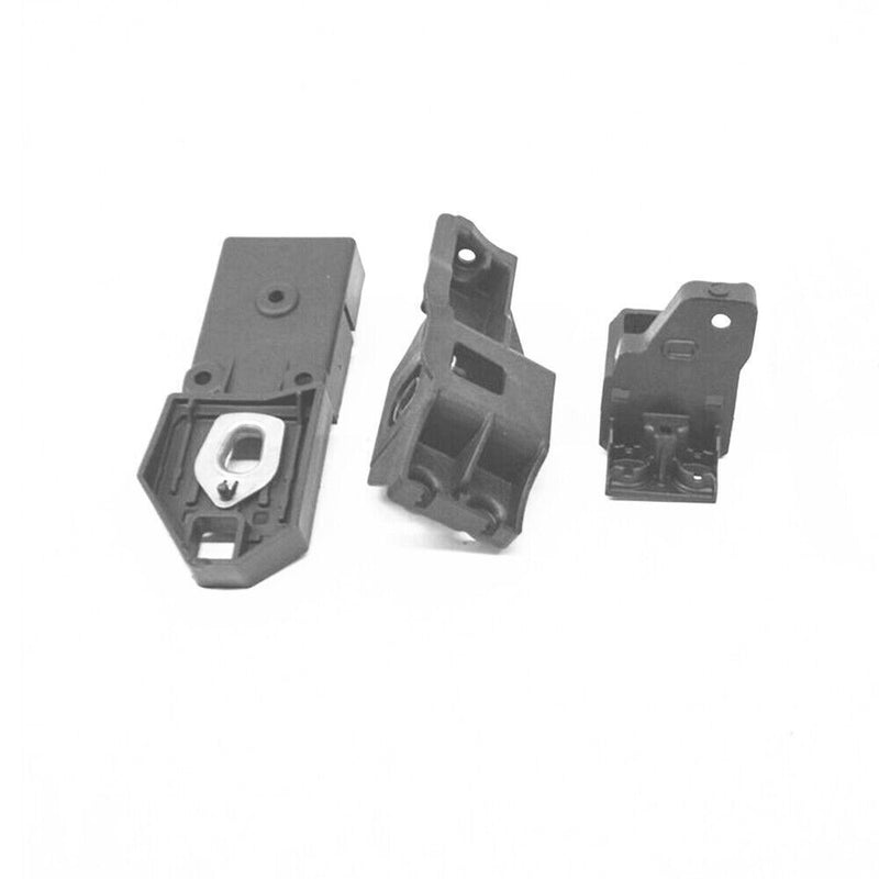 Left Headlight Housing Bracket Repair for Mercedes-Benz CLA-CLASS W117 2014-2018