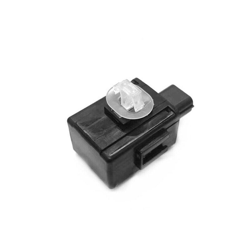 Sensore di assemblaggio Smart Buzzer auto per Honda Accord 2013-2017 CR-Z 201...