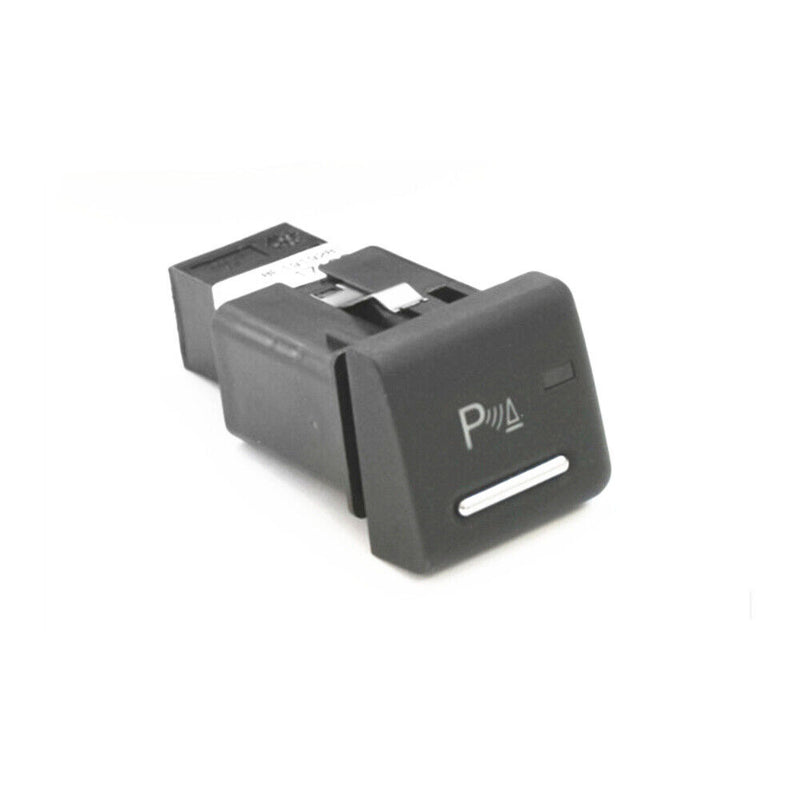 PDC Parking Radar Distance Control Switch Button for Audi A4 S4 B6 B7 2003-2008