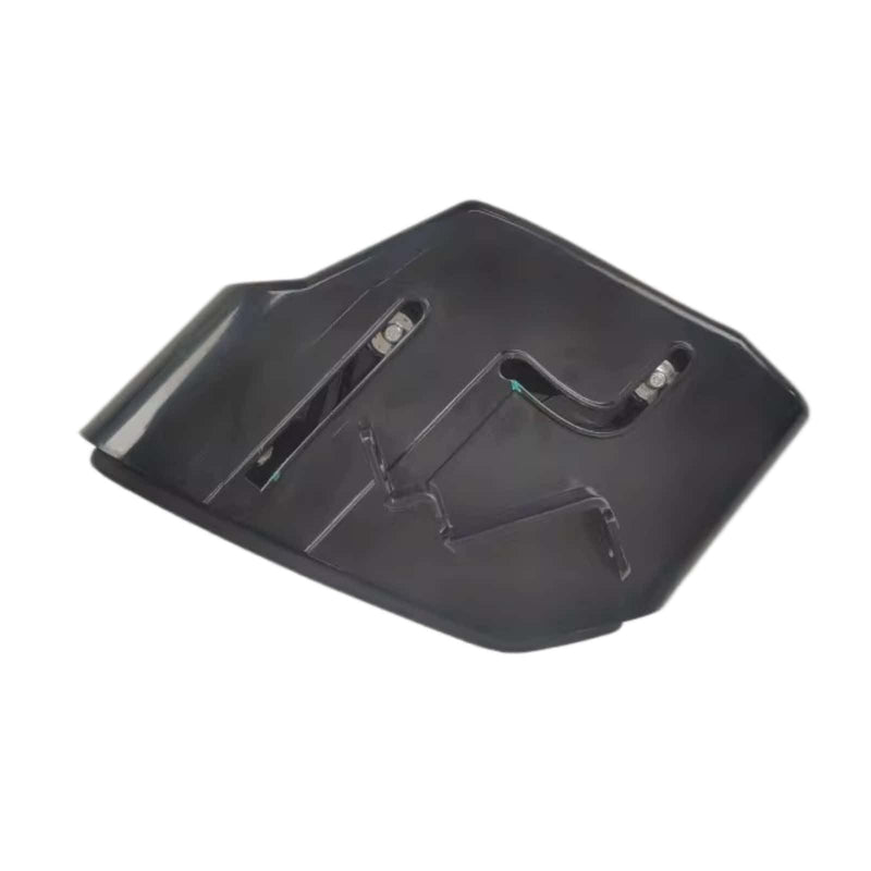WXZOS Center Console Rear Ashtray w/Cigarette Lighter for Cadillac XTS 2013-2019
