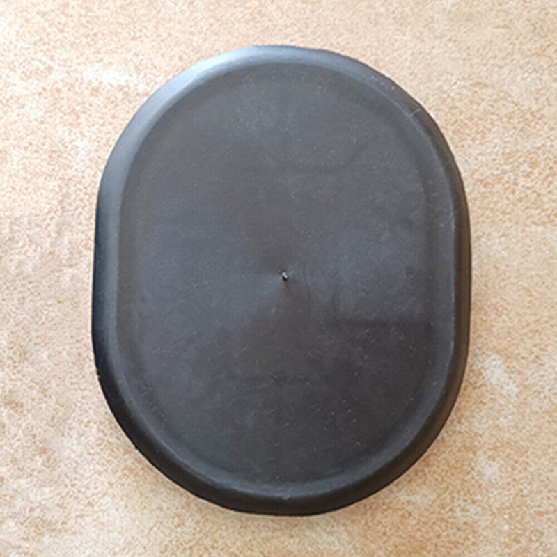 Front Left&Right Fender Liner Plug Cover 4F0809967 for Audi 2005-2011 A6 C6