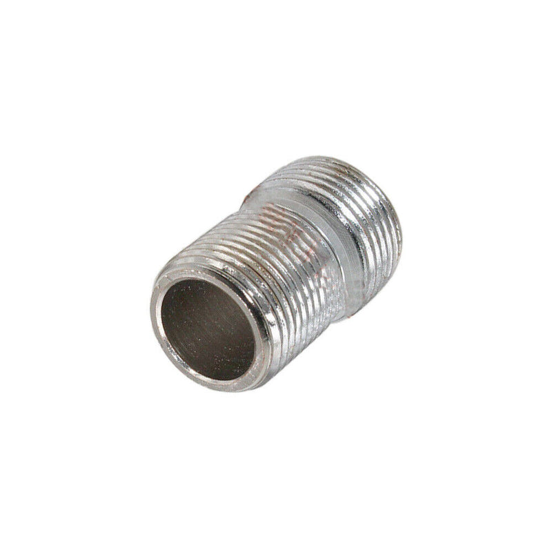 Oil Filter Holder 90015PH1013 For Honda Acura