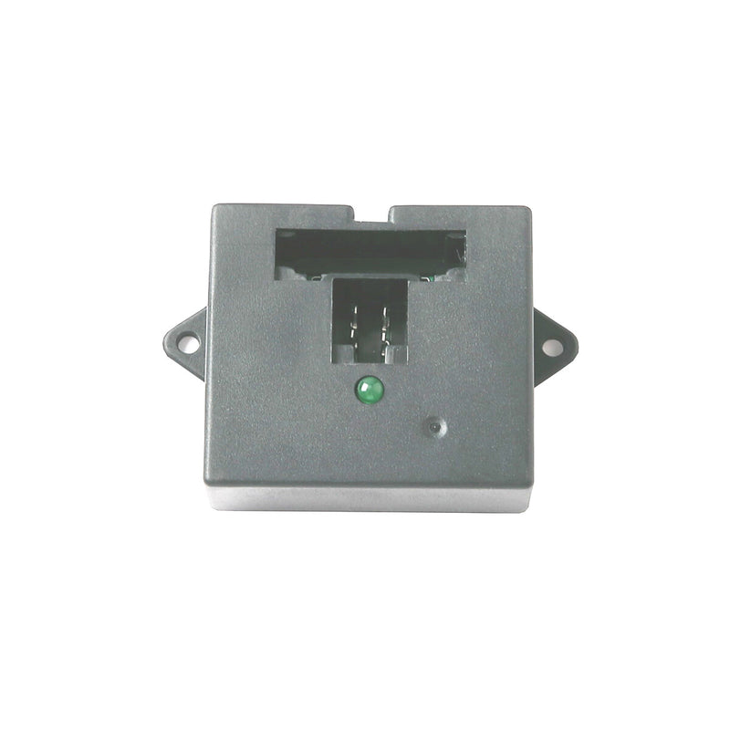 WXZOS Steering Lock ESL ELV Emulator for Mercedes-Benz W203 W211 W169 W639