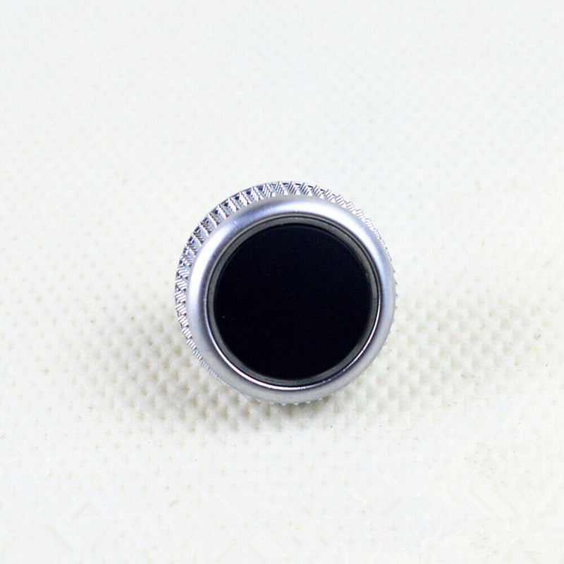 Volume Control Rotary Knob 8S0919070 For A3 S3 17-18 TT TTS 15-18