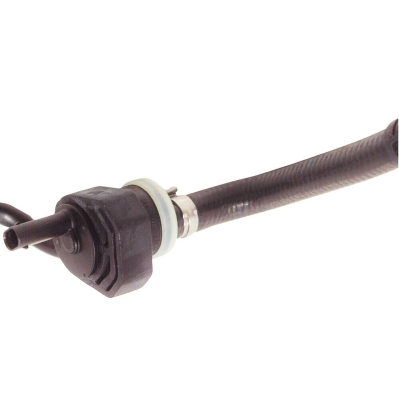 Sale M274.920 Engine Breathing Vent Line for Benz E-Class Coupe (C238) 2017-2019